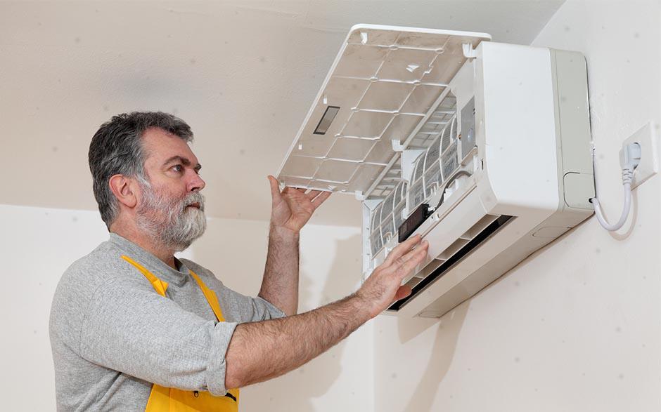 électricien dépannage Orly